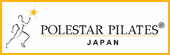 POLESTAR PILATES